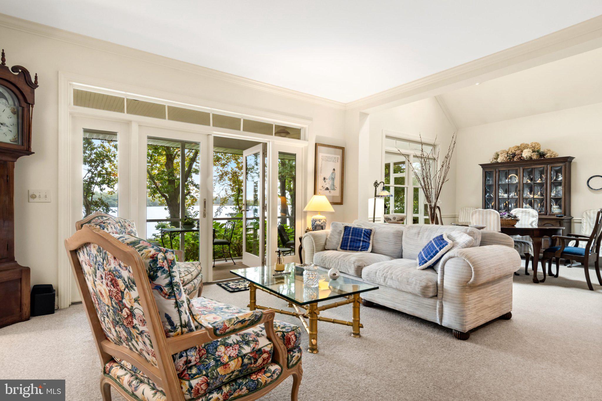 209 Shoals Road Crumpton, MD 21628 - Photo 23 of 45 Gallery Image 23