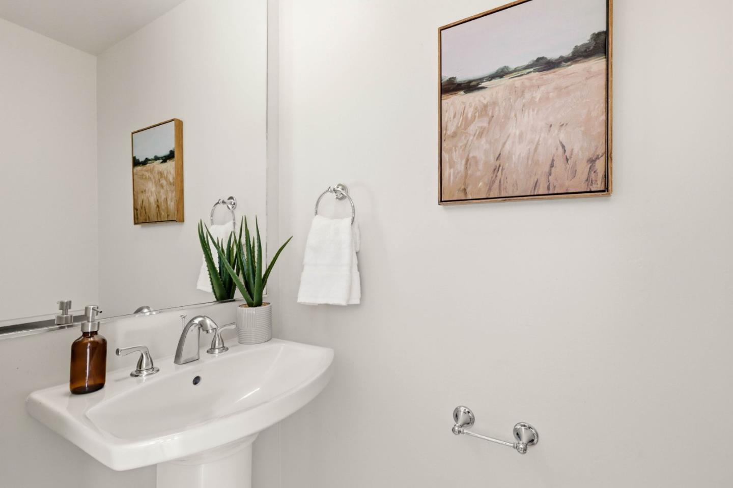 385 Ridge Road San Carlos, CA 94070 - Photo 21 of 29 Gallery Image 21