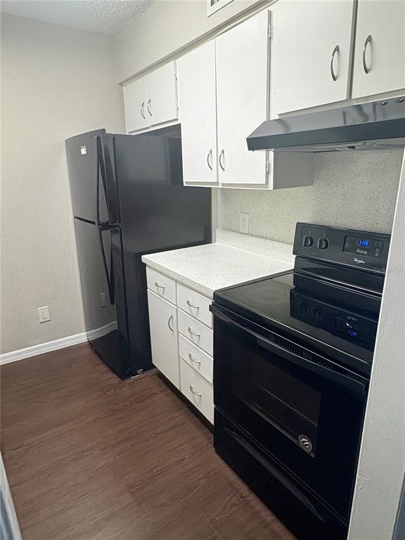 325 Wymore Road, Unit 200 Altamonte Springs, FL 32714 - Photo 3 of 15 Gallery Image 3