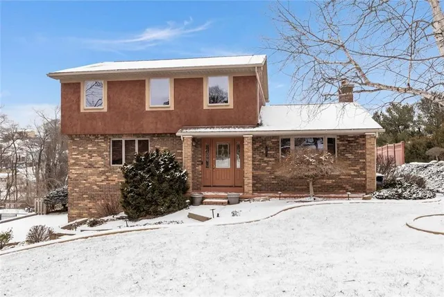 $475,000 | 462 Adele Drive, Irwin, PA 15642