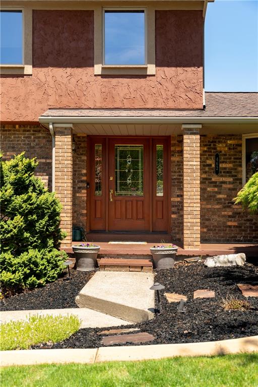 462 Adele Drive Irwin, PA 15642 - Photo 3 of 50