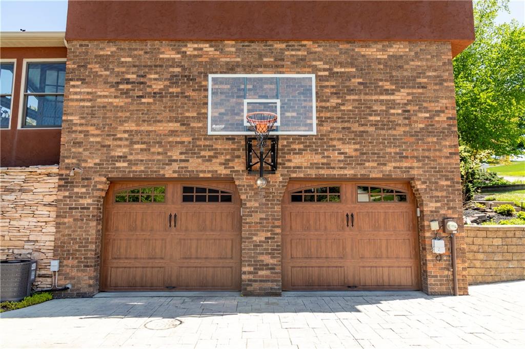 462 Adele Drive Irwin, PA 15642 - Photo 34 of 50 a front view of a building