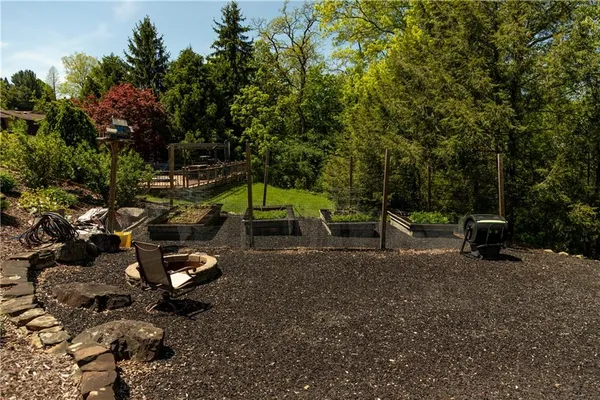 $470,000 | 462 Adele Drive, Irwin, PA 15642