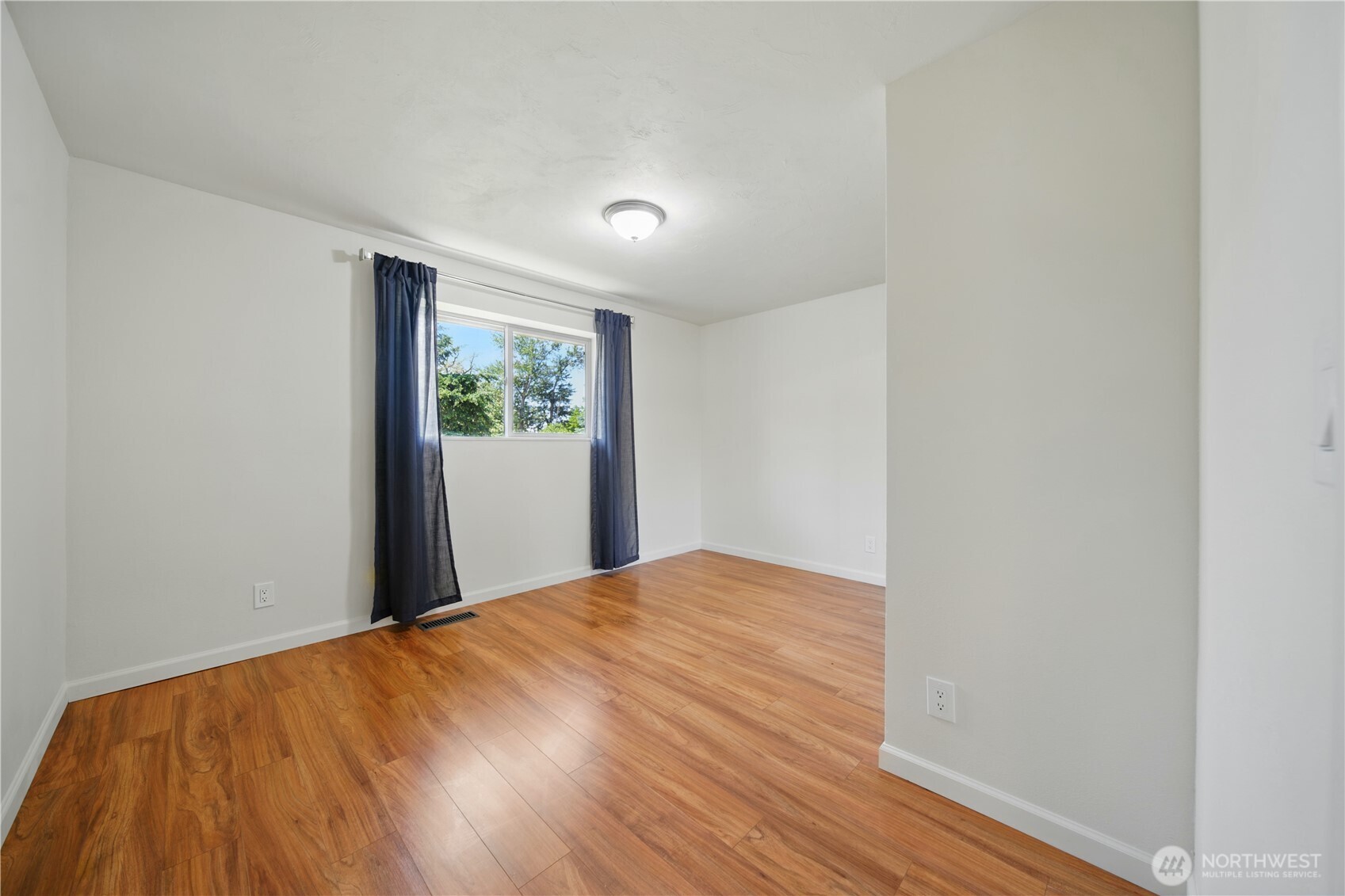 34 Cochran Road Dixie, WA 99329 - Photo 11 of 40 Gallery Image 11