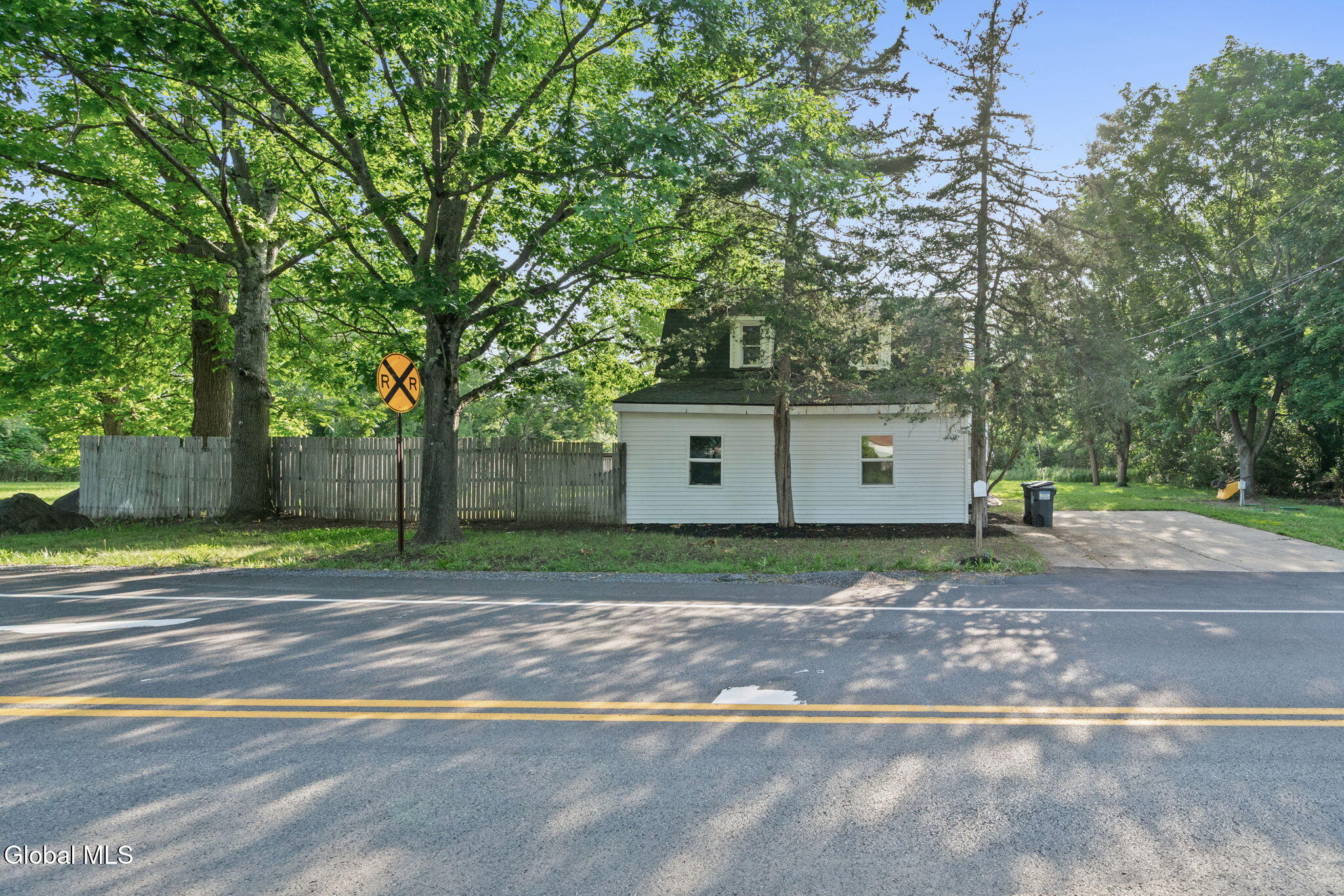 140 Blue Barns Road Clifton Park, NY 12148 - Photo 55 of 56 13-web-or-mls-140-blue-barns-rd
