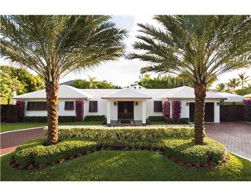 160 Reef Road Palm Beach, FL 33480 - Photo 1 of 10 Primary Photo