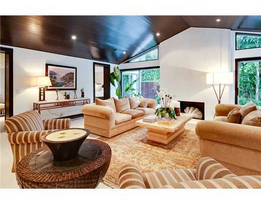 160 Reef Road Palm Beach, FL 33480 - Photo 2 of 10 Additional Photo