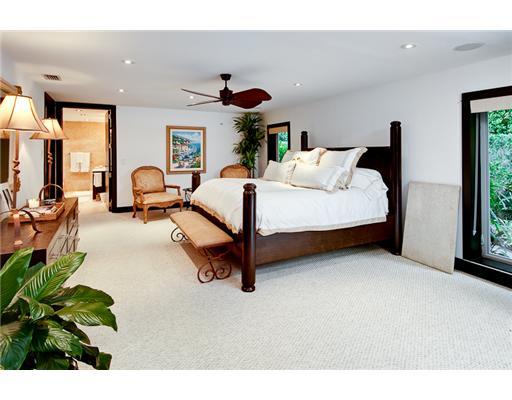 160 Reef Road Palm Beach, FL 33480 - Photo 3 of 10 Additional Photo