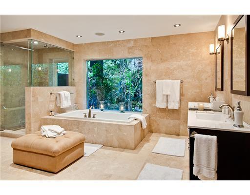 160 Reef Road Palm Beach, FL 33480 - Photo 4 of 10 Additional Photo