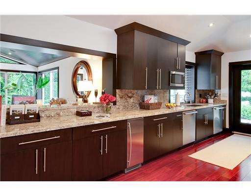 160 Reef Road Palm Beach, FL 33480 - Photo 5 of 10 Additional Photo