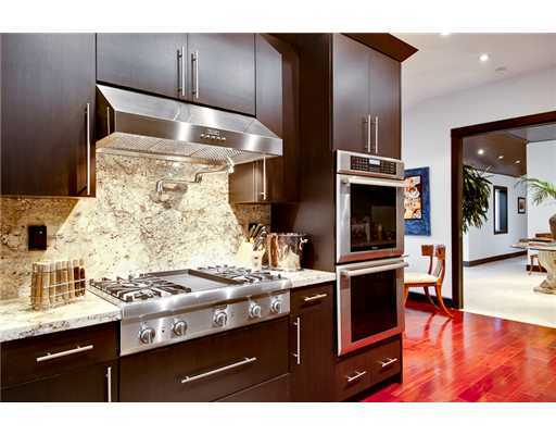 160 Reef Road Palm Beach, FL 33480 - Photo 6 of 10 Additional Photo