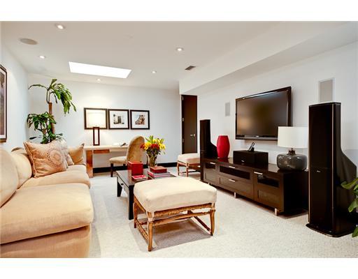 160 Reef Road Palm Beach, FL 33480 - Photo 7 of 10 Additional Photo