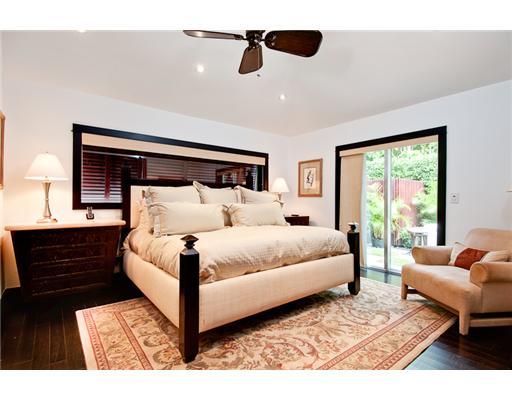 160 Reef Road Palm Beach, FL 33480 - Photo 8 of 10 Additional Photo