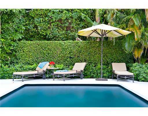 160 Reef Road Palm Beach, FL 33480 - Photo 9 of 10 Additional Photo