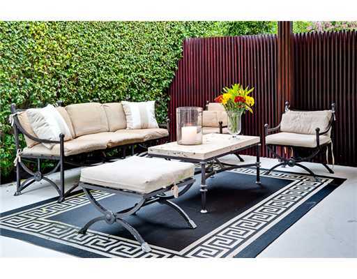 160 Reef Road Palm Beach, FL 33480 - Photo 10 of 10 Additional Photo