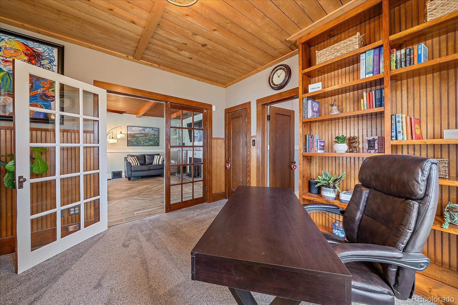 7300 West 32nd Avenue Wheat Ridge, CO 80033 - Photo 17 of 33