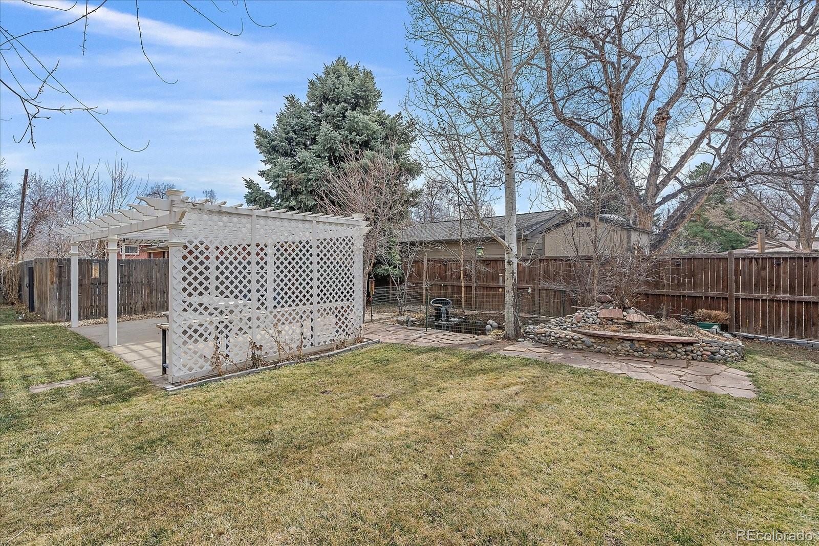7300 West 32nd Avenue Wheat Ridge, CO 80033 - Photo 30 of 33
