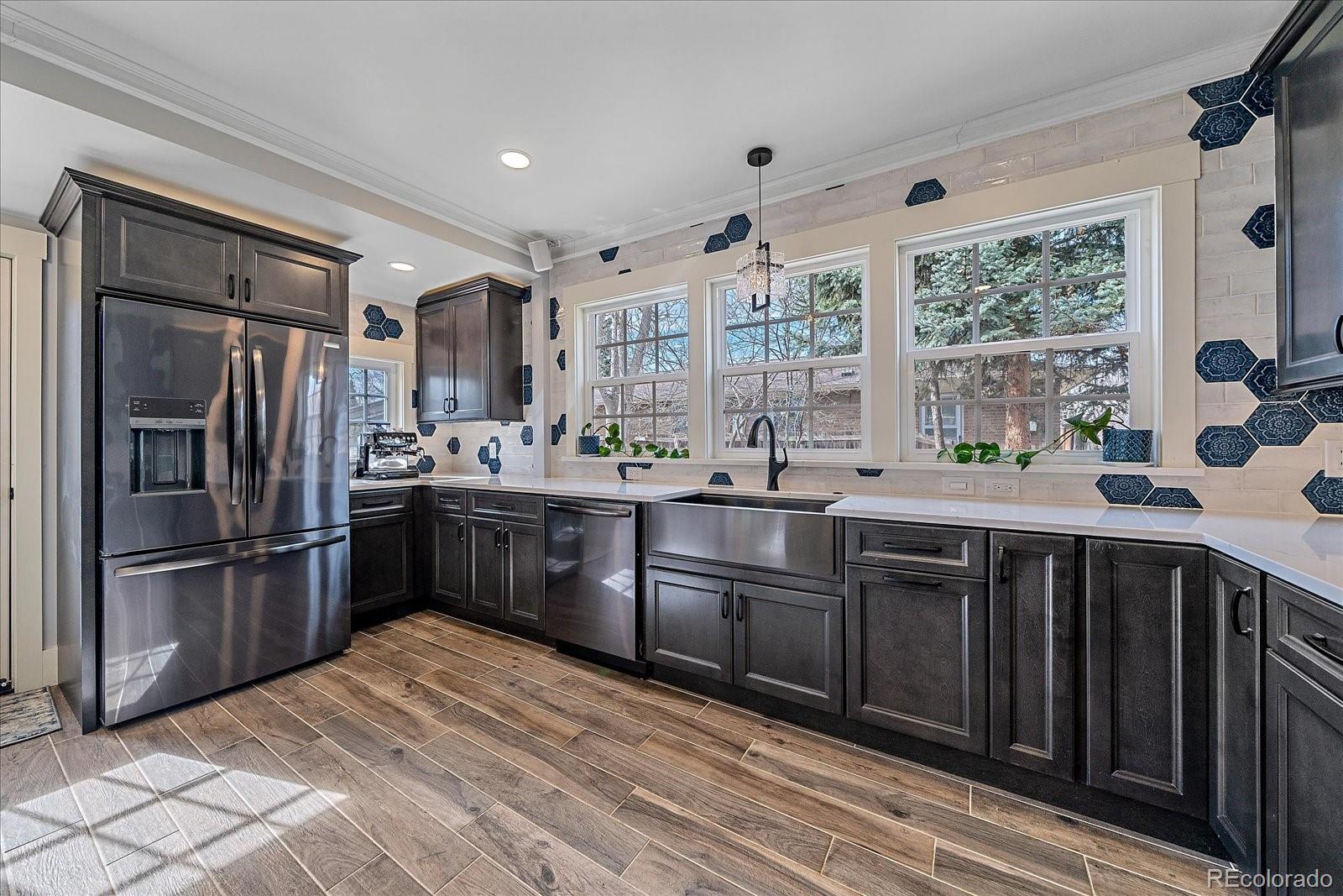 7300 West 32nd Avenue Wheat Ridge, CO 80033 - Photo 5 of 33