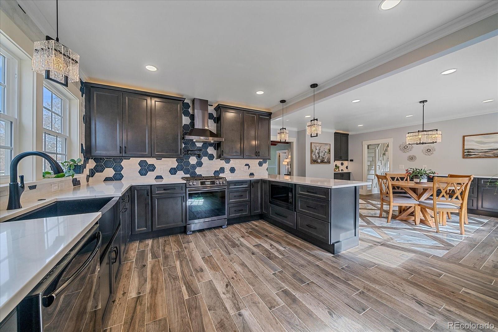 7300 West 32nd Avenue Wheat Ridge, CO 80033 - Photo 7 of 33