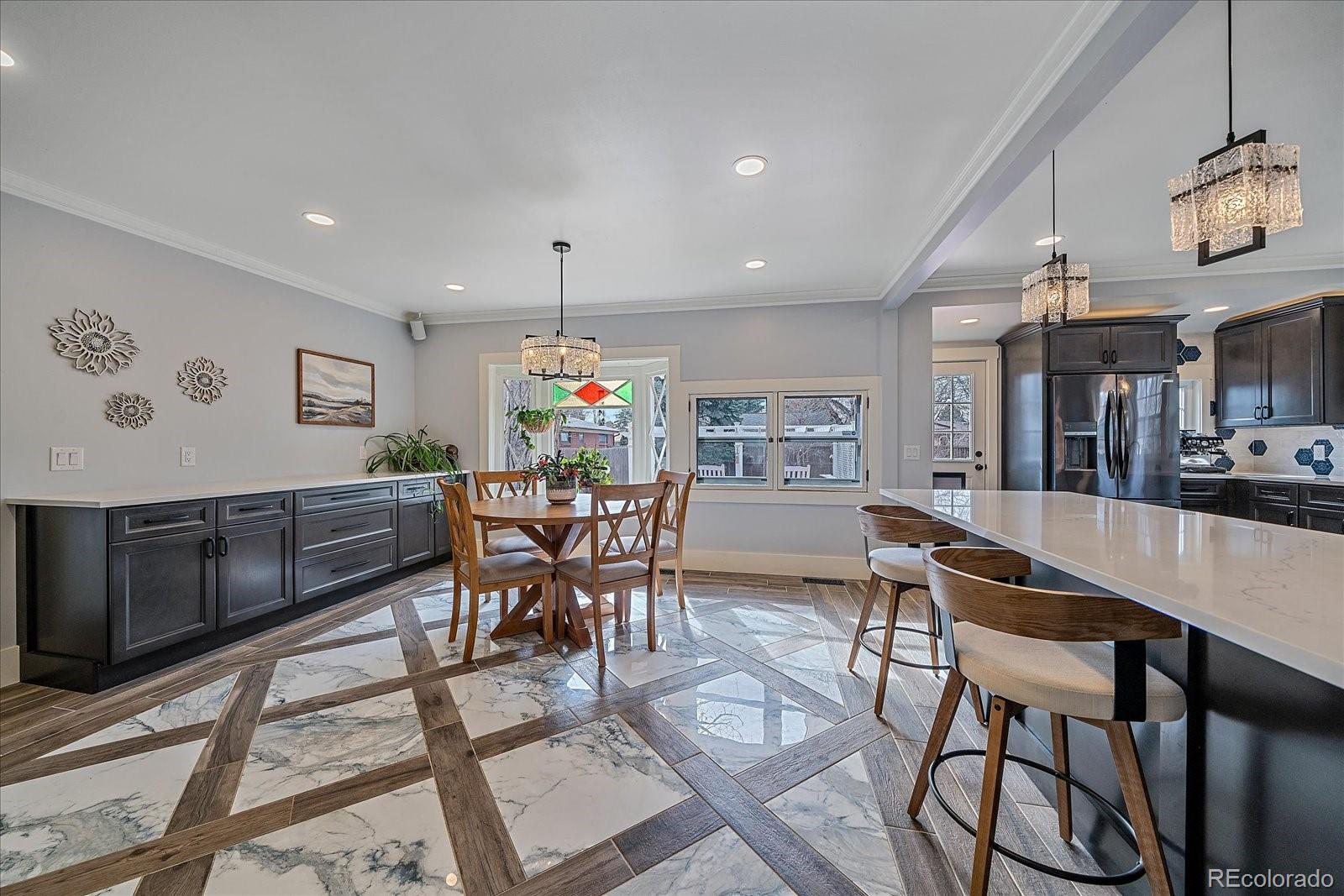 7300 West 32nd Avenue Wheat Ridge, CO 80033 - Photo 8 of 33