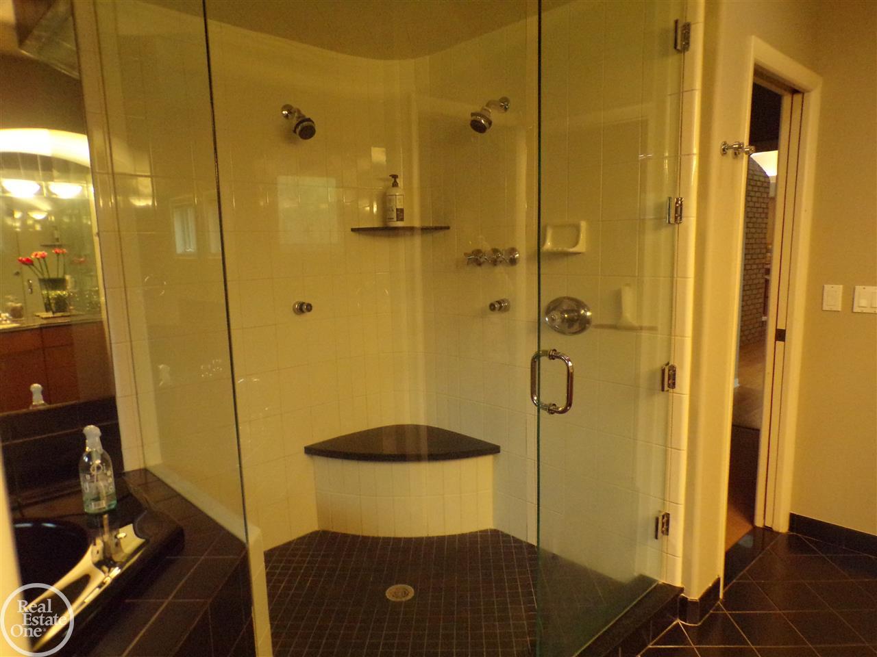 67447 Quail Ridge Washington, MI 48095 - Photo 23 of 69