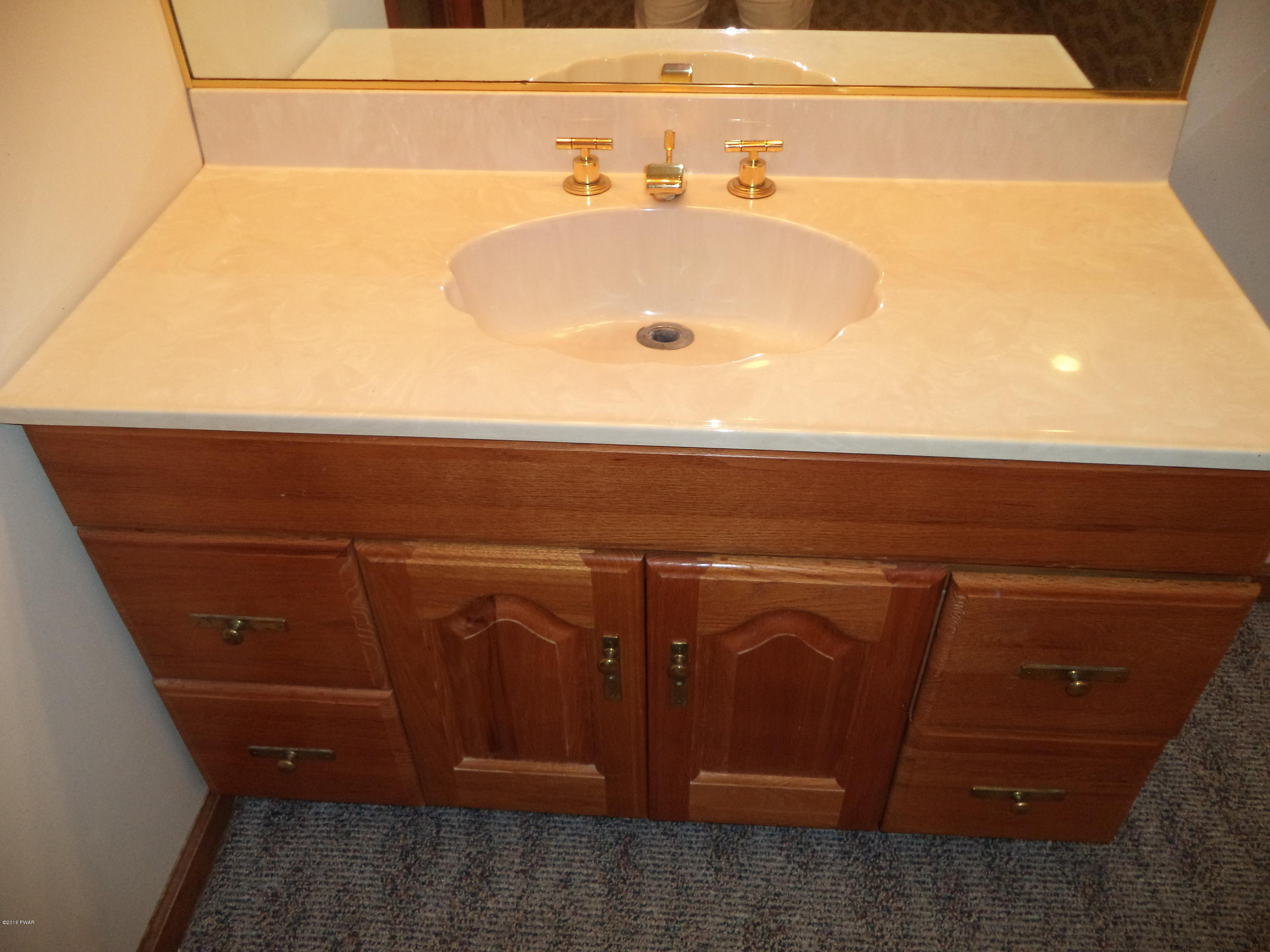 113 Simons Road Greentown, PA 18426 - Photo 67 of 73