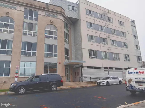 $3,200 | 5885 Colorado Avenue Northwest, Unit 212, Washington, DC 20011