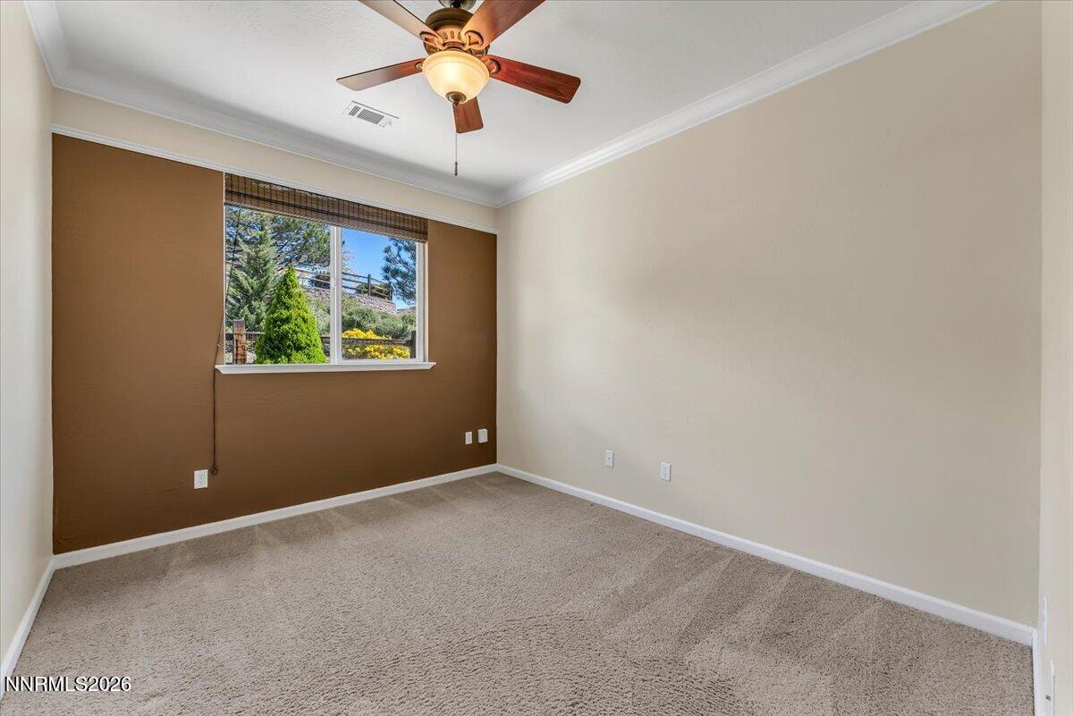 1465 Centennial Mill Way Reno, NV 89523 - Photo 22 of 41 23-1465 Centennial Mill Way Reno NV 8952