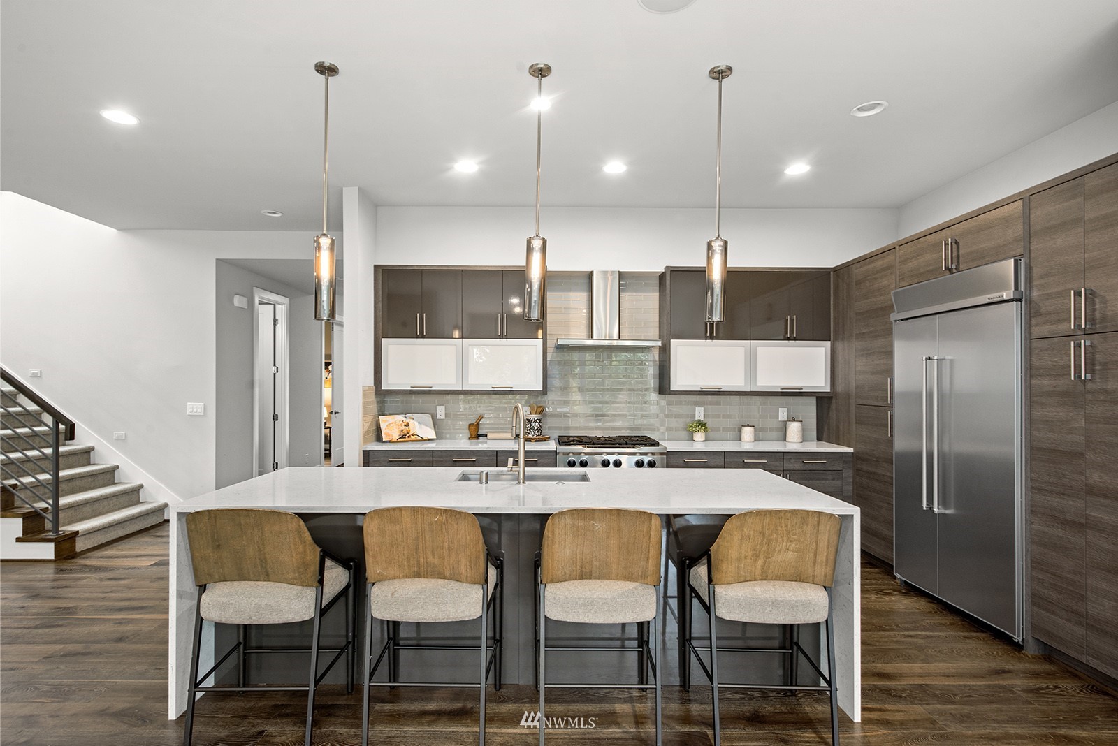 15405 Southeast 132nd Street Renton, WA 98059 - Photo 14 of 37 Gallery Image 14