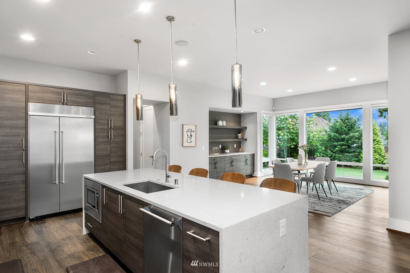 15405 Southeast 132nd Street Renton, WA 98059 - Photo 15 of 37 Gallery Image 15
