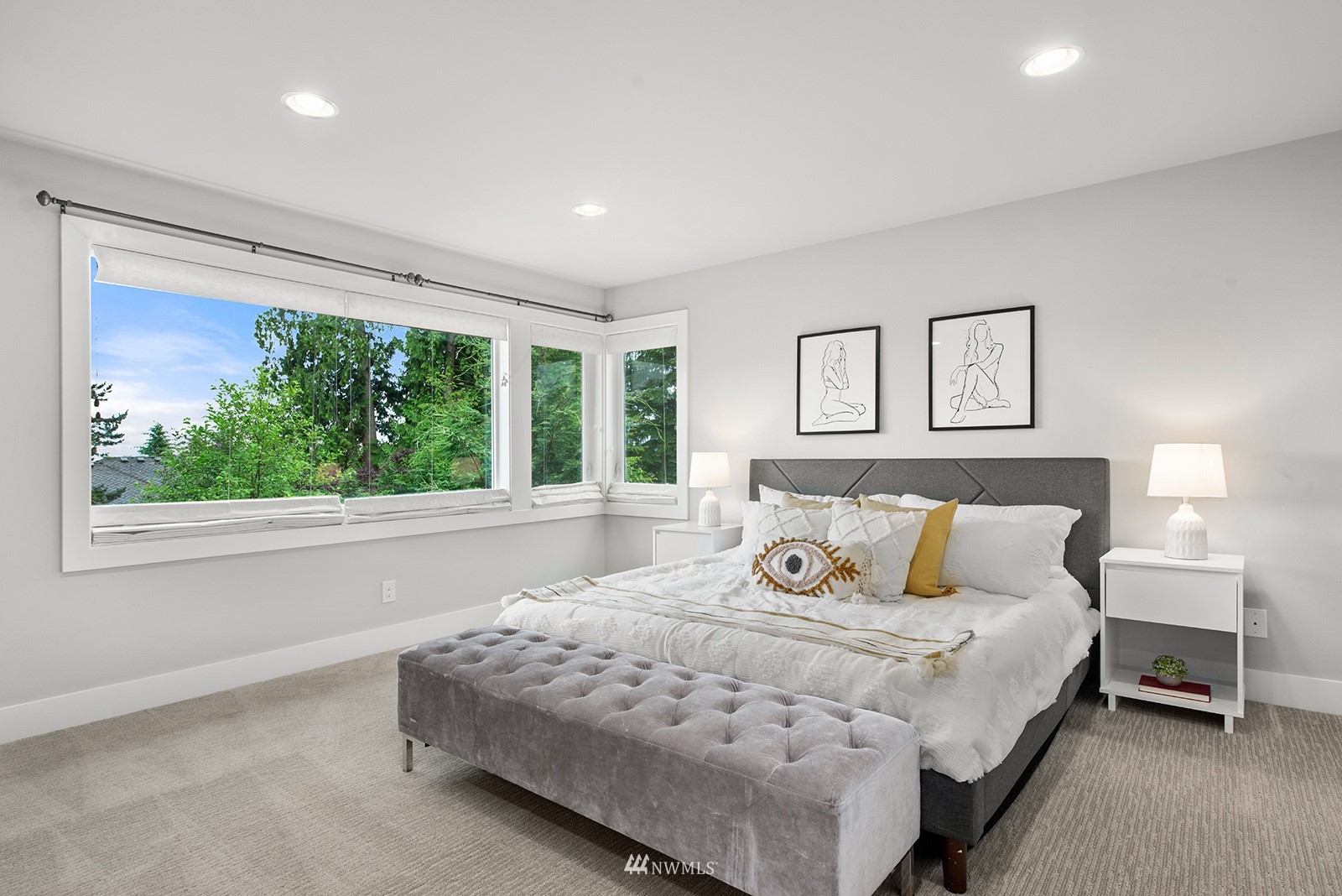 15405 Southeast 132nd Street Renton, WA 98059 - Photo 18 of 37 Gallery Image 18