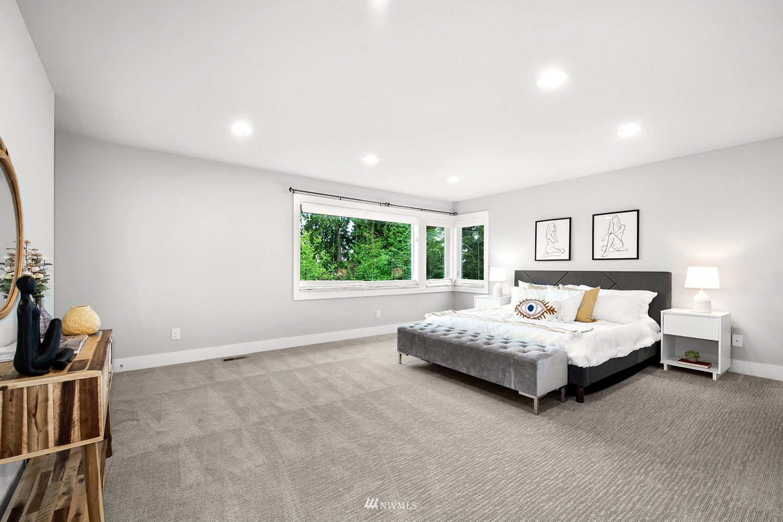 15405 Southeast 132nd Street Renton, WA 98059 - Photo 19 of 37 Gallery Image 19