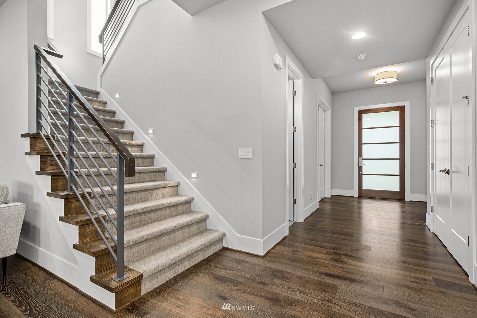 15405 Southeast 132nd Street Renton, WA 98059 - Photo 2 of 37 Gallery Image 2