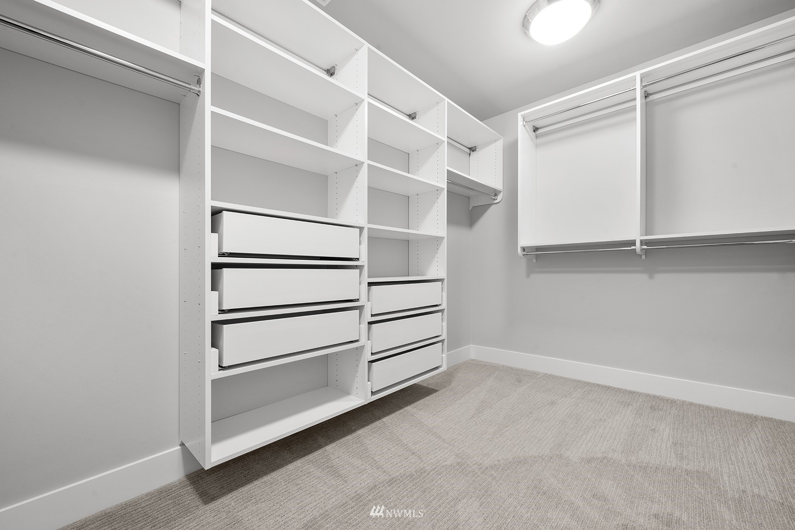 15405 Southeast 132nd Street Renton, WA 98059 - Photo 21 of 37 Gallery Image 21