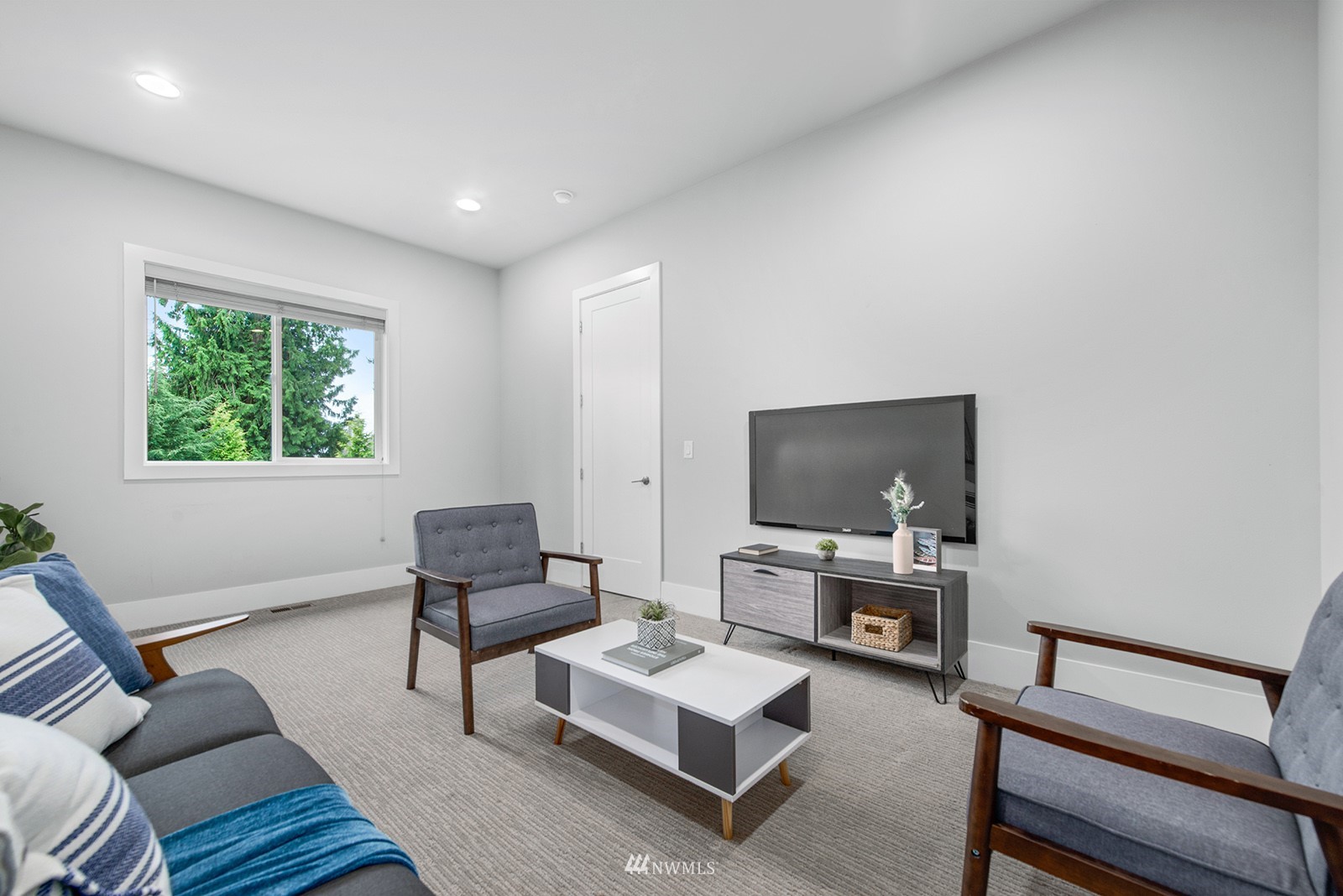 15405 Southeast 132nd Street Renton, WA 98059 - Photo 29 of 37 Gallery Image 29