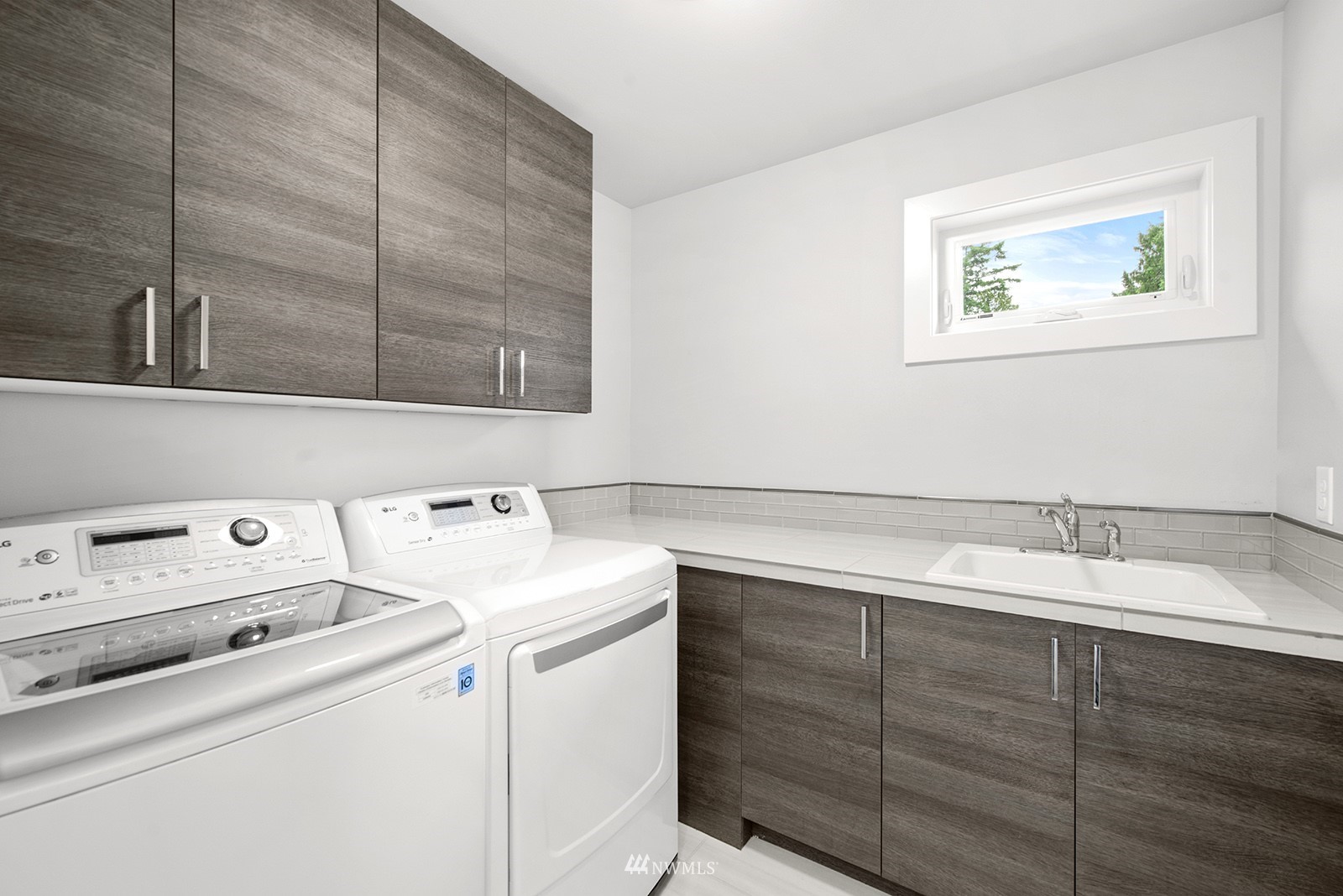15405 Southeast 132nd Street Renton, WA 98059 - Photo 30 of 37 Gallery Image 30