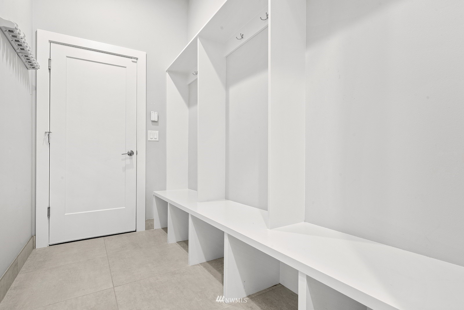 15405 Southeast 132nd Street Renton, WA 98059 - Photo 31 of 37 Gallery Image 31
