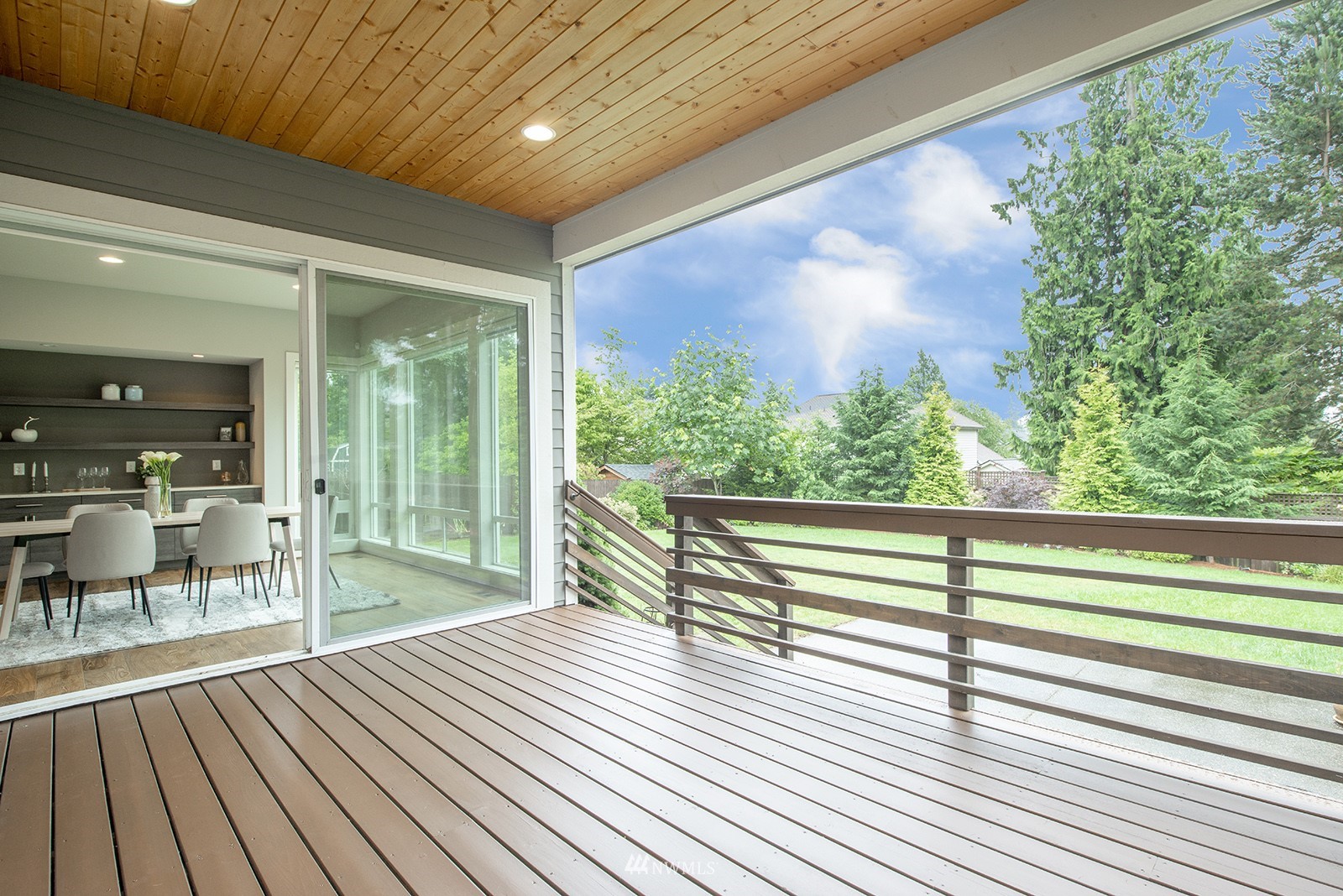 15405 Southeast 132nd Street Renton, WA 98059 - Photo 32 of 37 Gallery Image 32