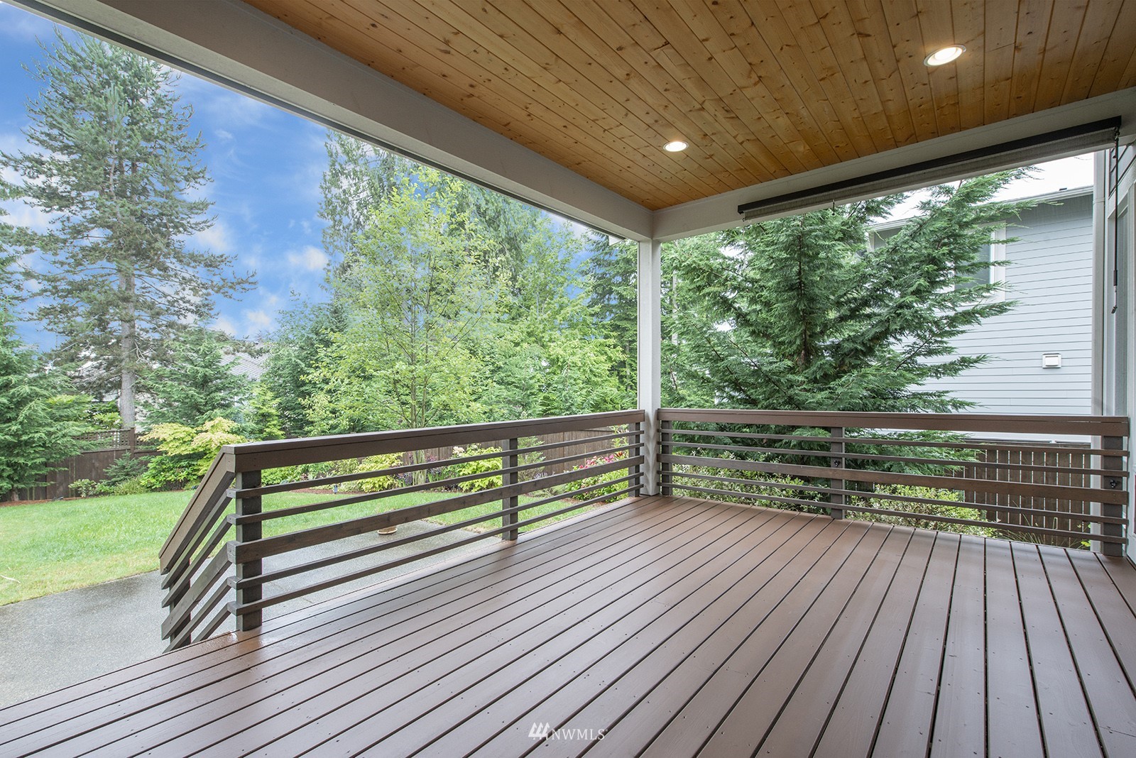 15405 Southeast 132nd Street Renton, WA 98059 - Photo 33 of 37 Gallery Image 33