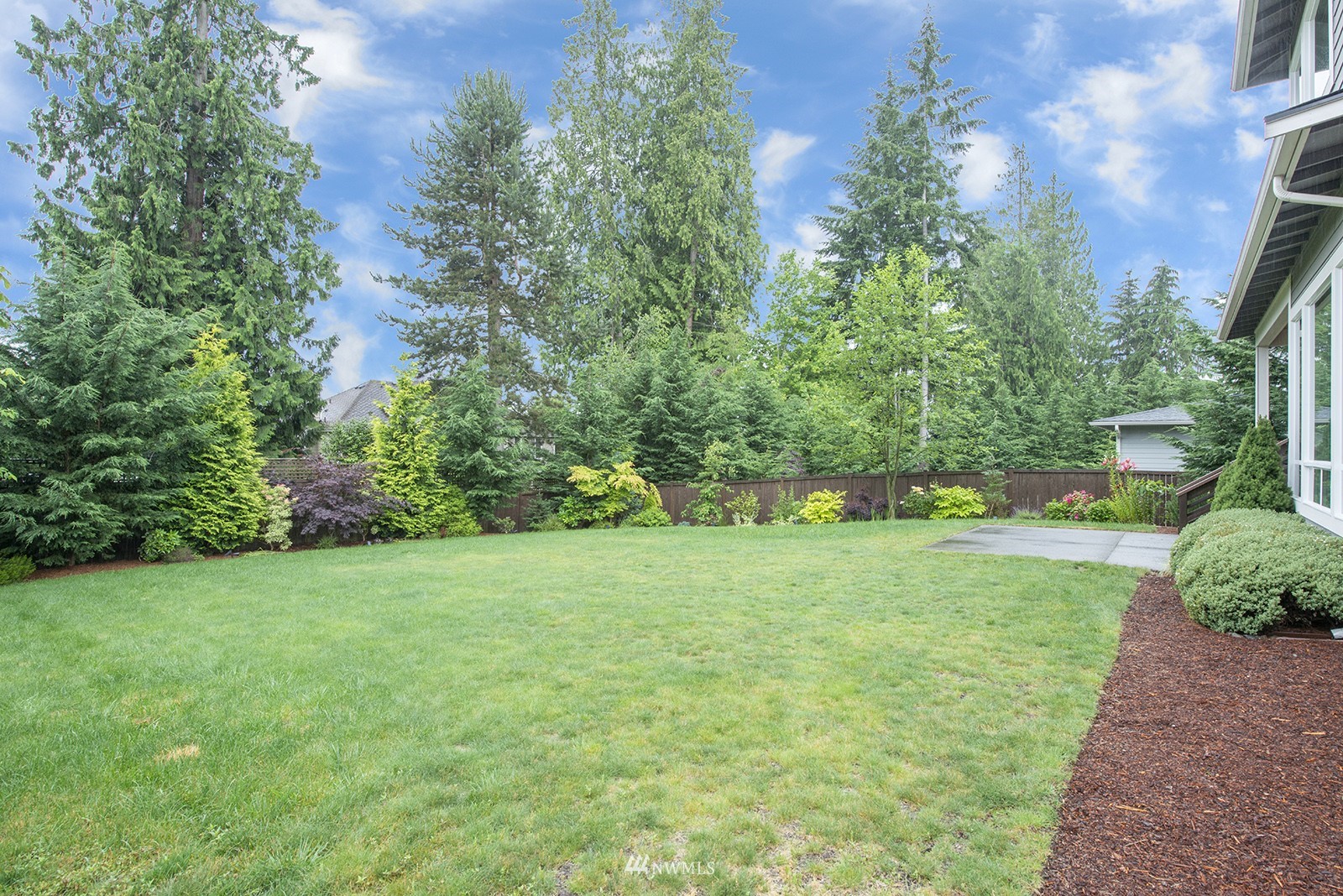 15405 Southeast 132nd Street Renton, WA 98059 - Photo 34 of 37 Gallery Image 34