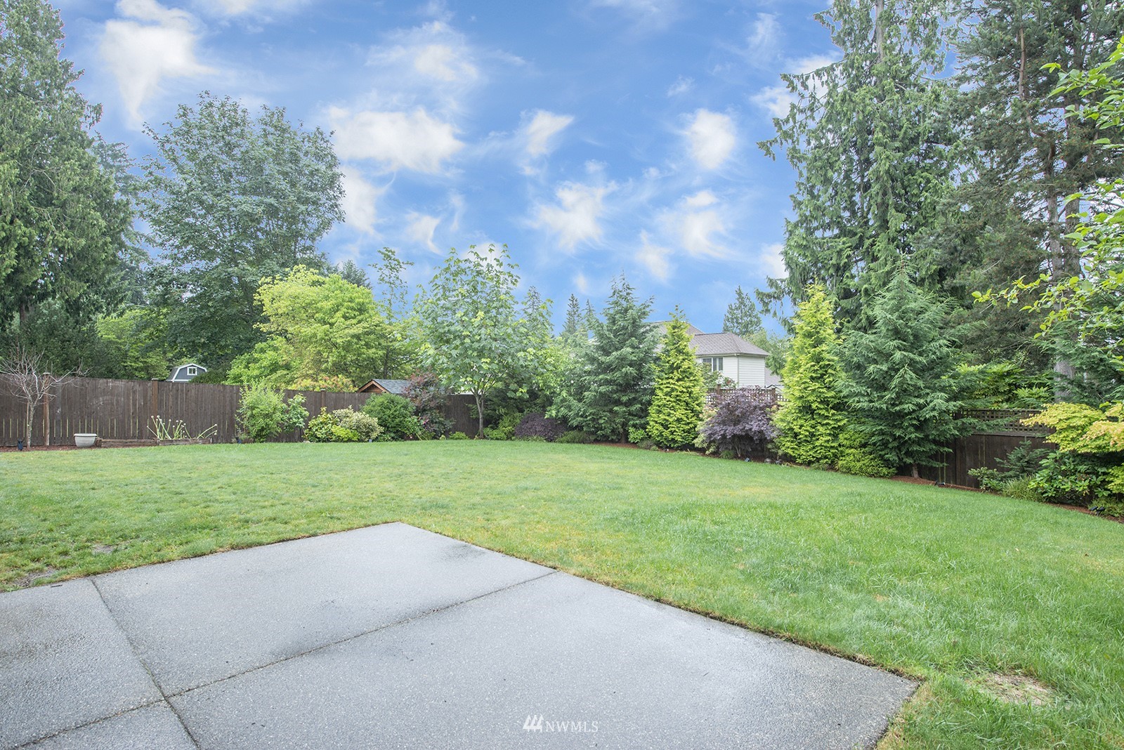 15405 Southeast 132nd Street Renton, WA 98059 - Photo 35 of 37 Gallery Image 35