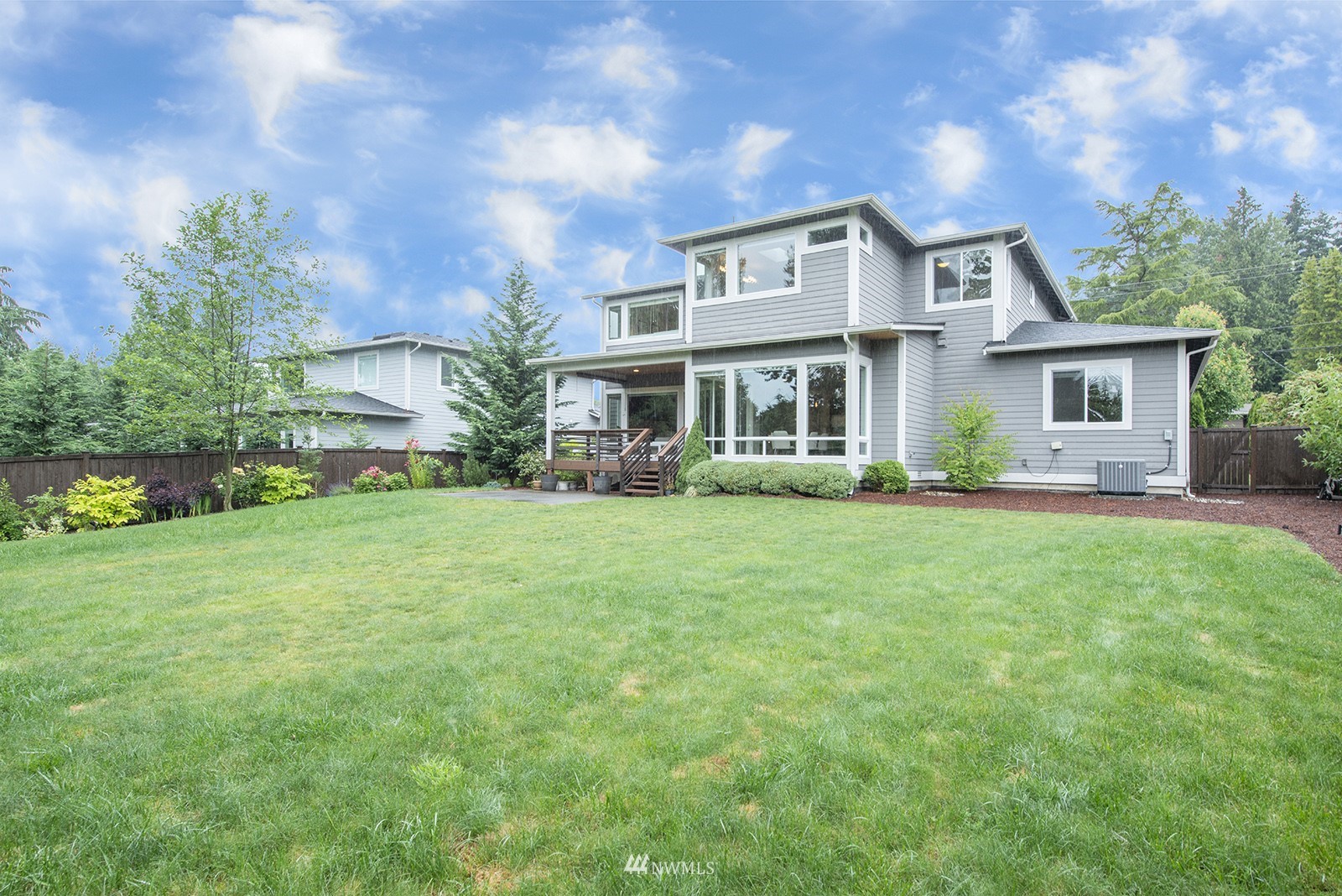 15405 Southeast 132nd Street Renton, WA 98059 - Photo 36 of 37 Gallery Image 36
