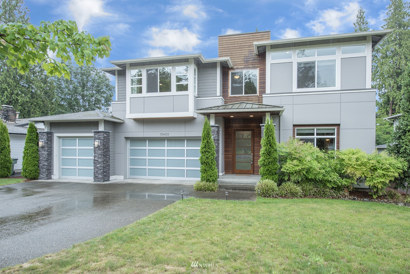 15405 Southeast 132nd Street Renton, WA 98059 - Photo 37 of 37 Gallery Image 37