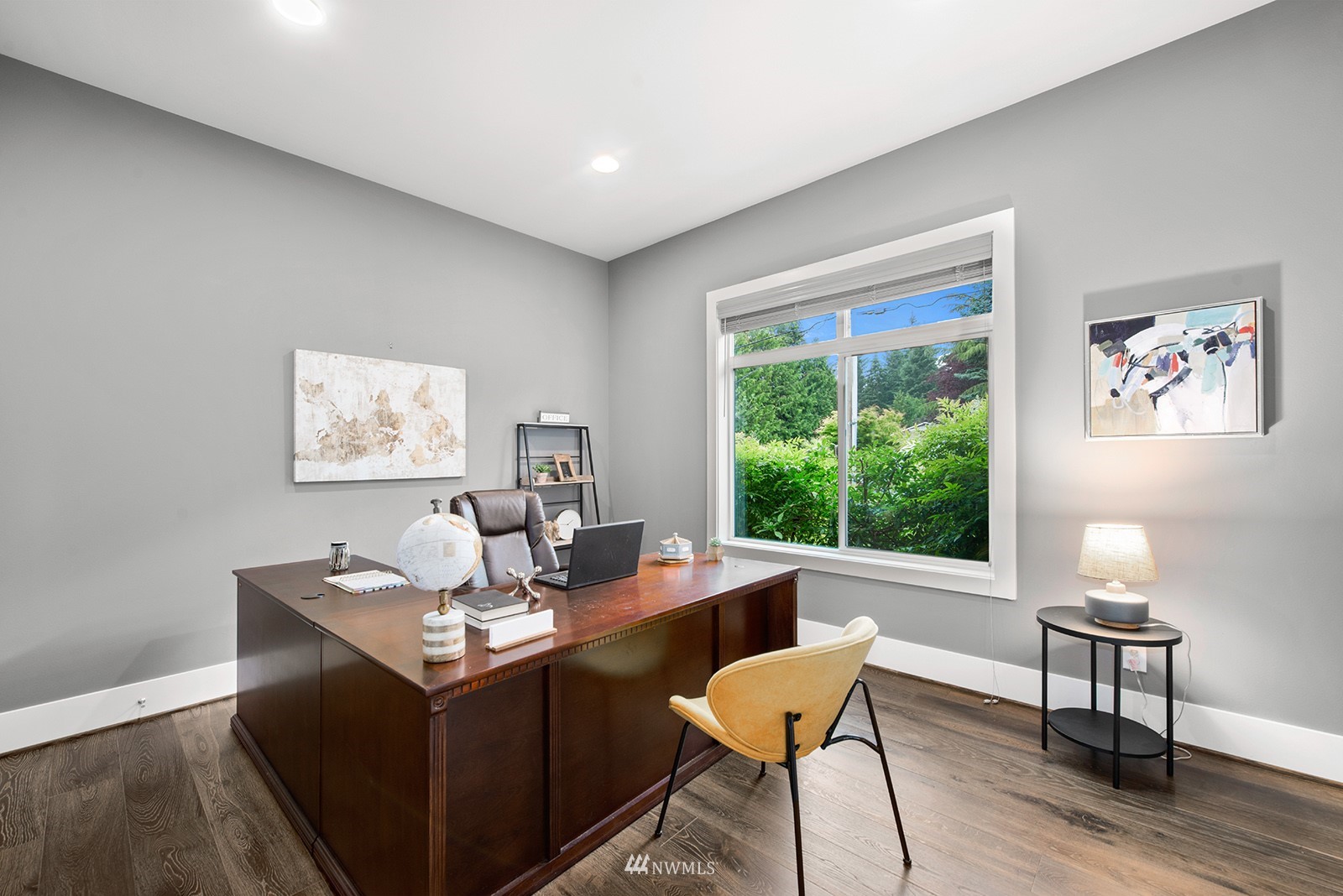 15405 Southeast 132nd Street Renton, WA 98059 - Photo 4 of 37 Gallery Image 4