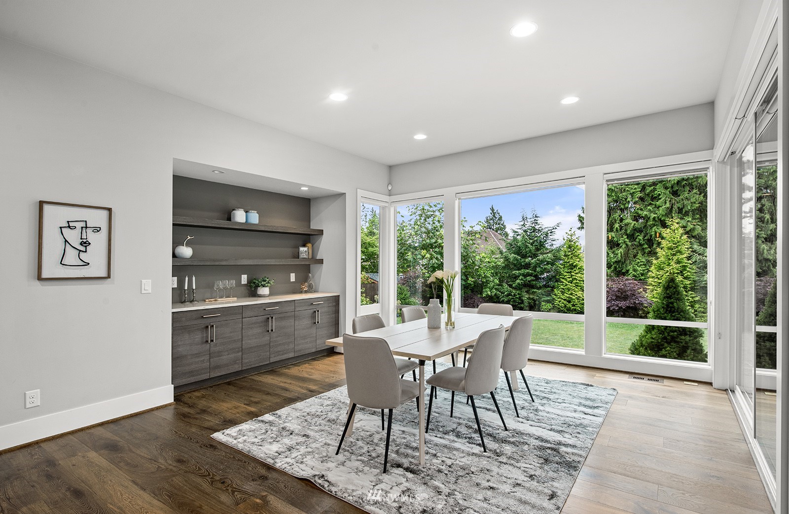 15405 Southeast 132nd Street Renton, WA 98059 - Photo 10 of 37 Gallery Image 10