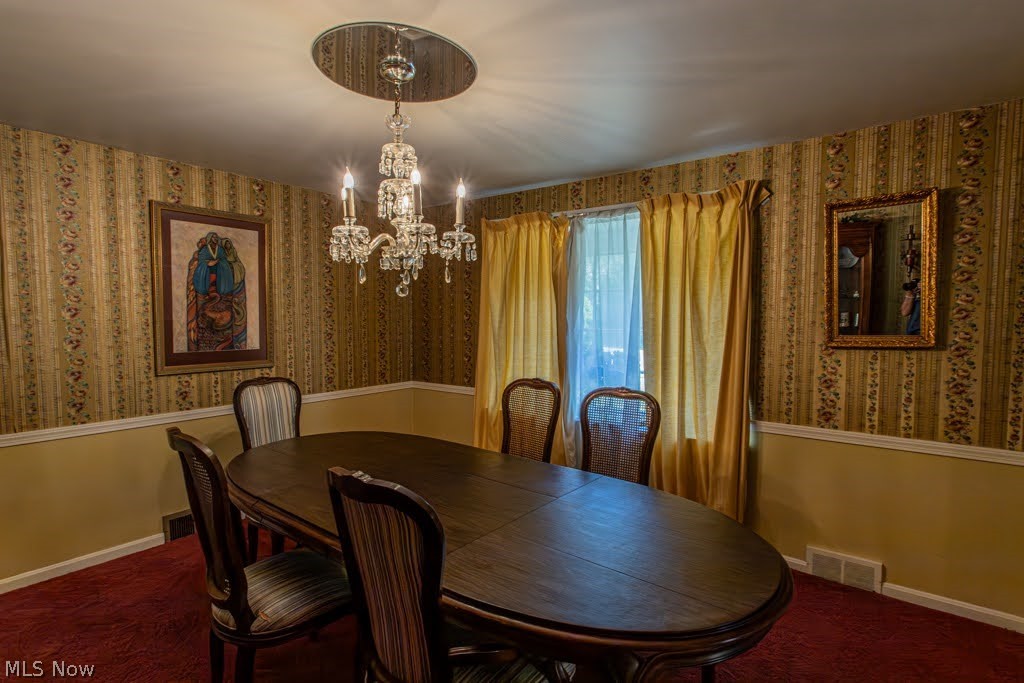 455 Redondo Road Youngstown, OH 44504 - Photo 13 of 50