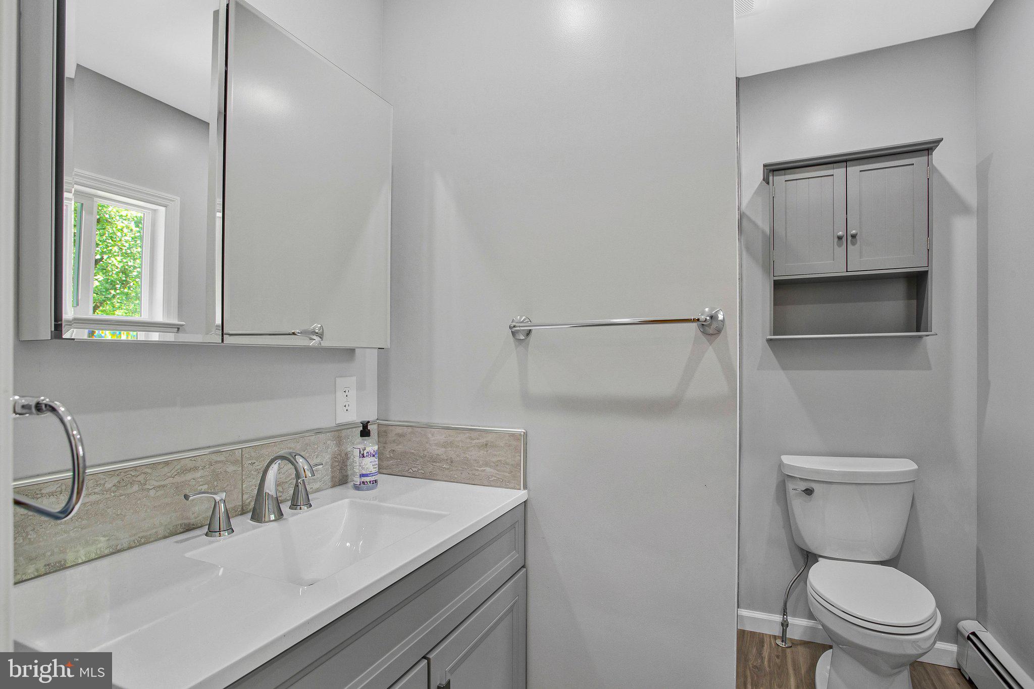 2016 Citrus Avenue Jessup, MD 20794 - Photo 10 of 51