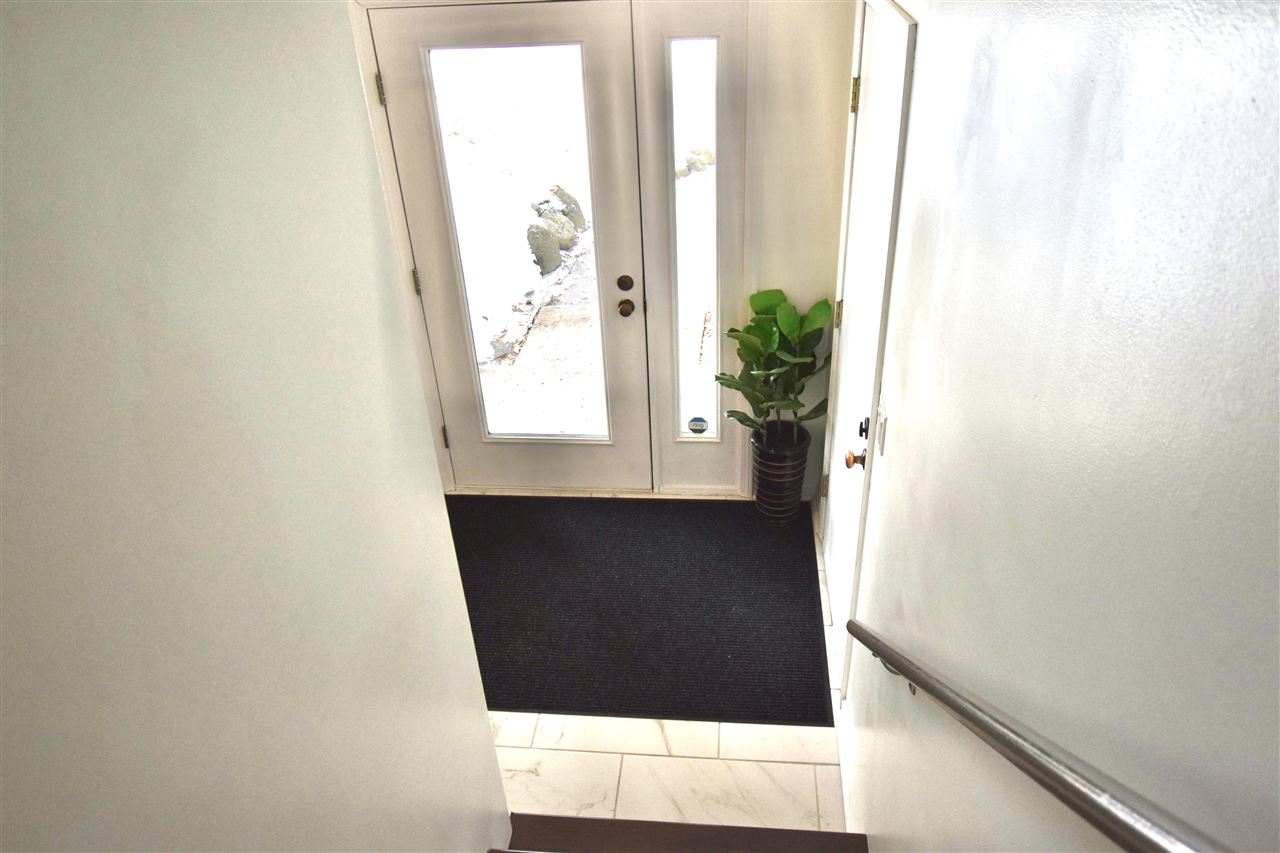 2467 East Potter Road Traverse City, MI 49696 - Photo 29 of 51 1872719-28.JPG