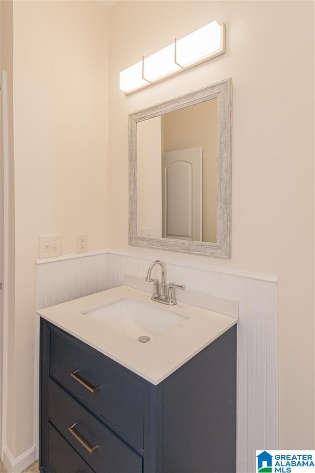 1017 Savannah Lane Calera, AL 35040 - Photo 24 of 26