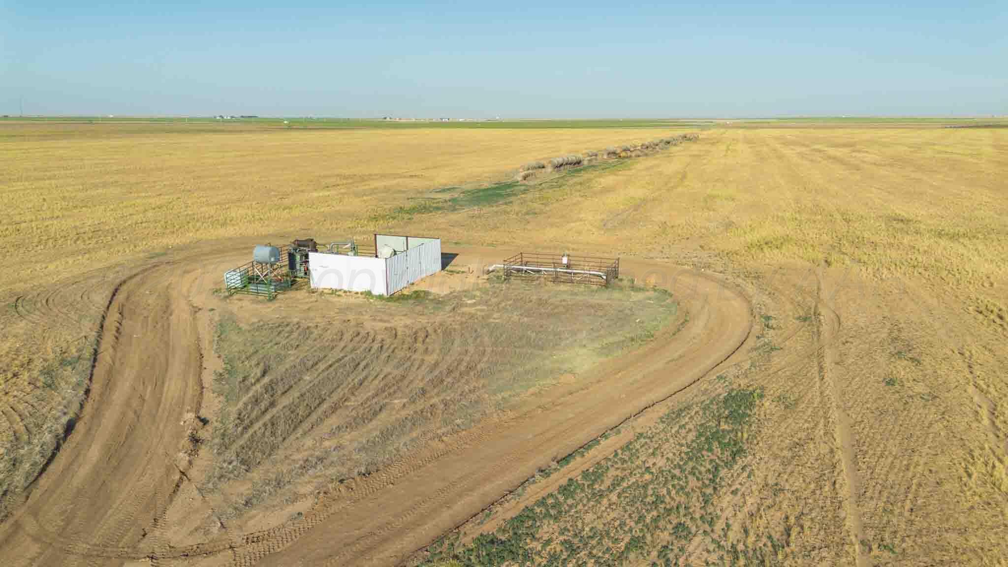 Baskin Ranch Stratford, TX 79084 - Photo 27 of 81 Baskin_Ranch-41